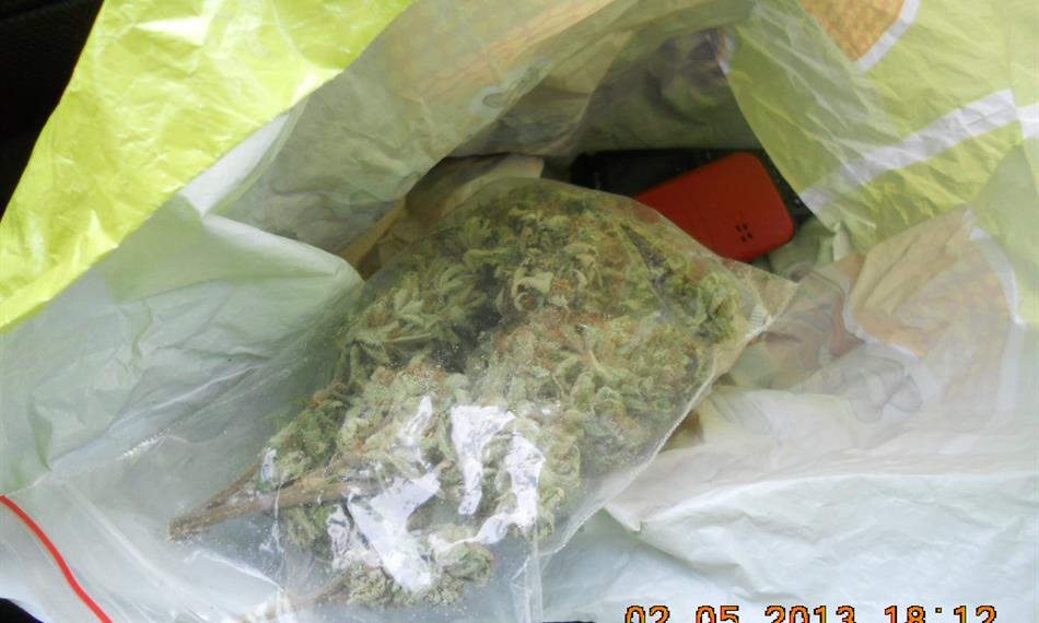 2013-5-9-15152.5. 2013 025.jpg